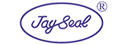Jayseal